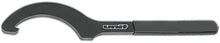 Charger l'image dans la galerie, Shock Wrench L