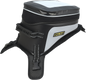 38f2-63658fbd3aaee.png