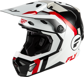 38f7-67c1e1180ef81.png