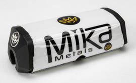 Mika Metals 1 1/8