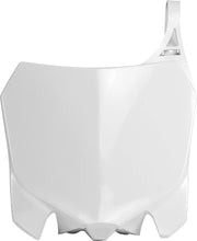 Load image into Gallery viewer, 3908-572a5ced8d2ca.jpg