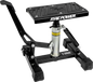 390c-633b49bfa3432.png