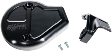 Load image into Gallery viewer, 390c-67128acc4ee44.png