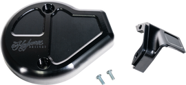 390c-67128acc4ee44.png