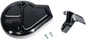 390c-67128acc4ee44.png