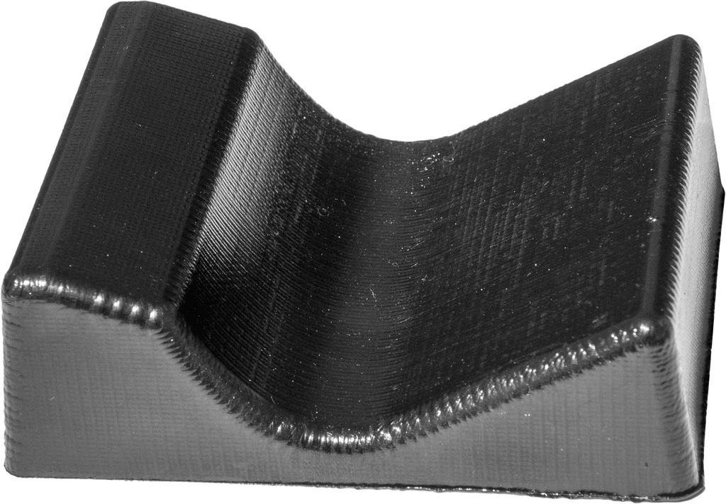 3913-60cce1773cb70.png