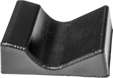 Load image into Gallery viewer, 3913-60cce1773cb70.png