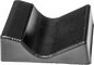 3913-60cce1773cb70.png