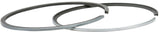 SP1 - Piston Rings - 54-741R4