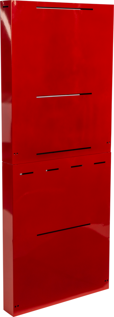 3926-60a7e908f2f45.png