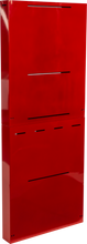 Load image into Gallery viewer, 3926-60a7e908f2f45.png