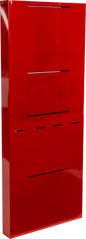 3926-60a7e908f2f45.png