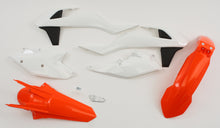 Load image into Gallery viewer, 3928-58d8c261aeb41.jpg