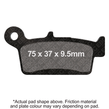 Load image into Gallery viewer, 392e-699f05475a882.png