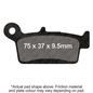 392e-699f05475a882.png