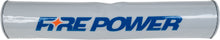 Load image into Gallery viewer, 3930-65df4a3fa1e96.jpg