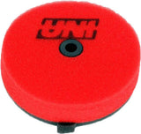 Uni Multi-Stage Competition Air Filter NU-8606