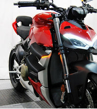 Load image into Gallery viewer, 3936-64c7f14a20120.jpg