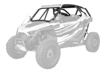 Load image into Gallery viewer, Pro Xp Cage W/V Intrusion Super Graphite
