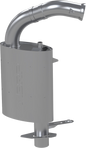 3940-6627cdd8aab1a.png
