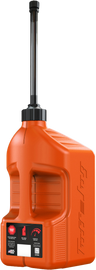 394e-687e4abfa1f81.png