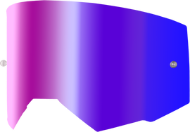 394f-66aa8b8cac0fc.png