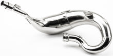 Charger l'image dans la galerie, P/C Platinum Pipe