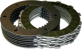 3959-634855cda0d92.png