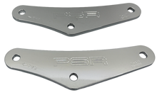 Load image into Gallery viewer, 3960-6a060ce759949.png