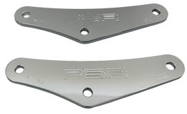 3960-6a060ce759949.png
