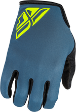 Load image into Gallery viewer, 3962-69fa2467abf78.png