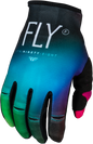396a-642aff1d206c2.png