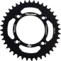 396c-67c1ef2b83984.png