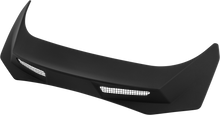 Load image into Gallery viewer, 396e-607f3ea6bac9f.png