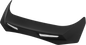 396e-607f3ea6bac9f.png