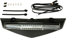 Load image into Gallery viewer, 396f-60abc7b613ac3.jpg
