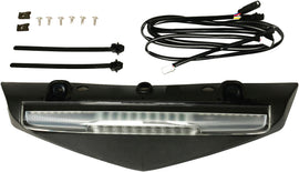 396f-60abc7b613ac3.jpg