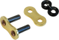 396f-63fd05a8b8d43.png