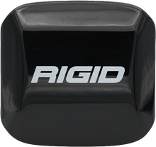 Load image into Gallery viewer, 397a-62b4d4f237e47.png