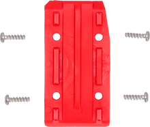 Load image into Gallery viewer, 3981-65e7401755a4b.png