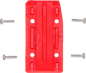 3981-65e7401755a4b.png