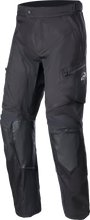 Load image into Gallery viewer, 3982-60ca691abbdc9.png