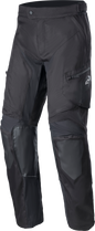 3982-60ca691abbdc9.png