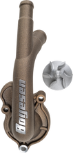 Load image into Gallery viewer, 3982-656a631830860.png