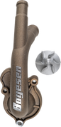 3982-656a631830860.png