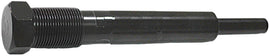 SP1 Clutch Puller tool for Yamaha models, featuring durable metal construction and ergonomic handle for easy clutch removal.