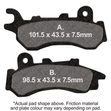 Load image into Gallery viewer, 3993-699f055dd607a.png