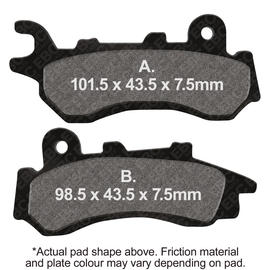 3993-699f055dd607a.png