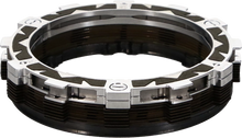 Load image into Gallery viewer, Rekluse Radiusx 4.0 clutch for Beta motorcycles, high-performance clutch with compact design and advanced engagement features.