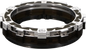 3999-65a97f2e9933f.png